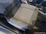  Citroen  C3 CITROEN  AIRCROSS / 2017 / 5P / SUV PURETECH 110 SeS SHINE #14