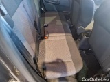  Citroen  C3 CITROEN  AIRCROSS / 2017 / 5P / SUV PURETECH 110 SeS SHINE #16