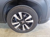  Citroen  C3 CITROEN  AIRCROSS / 2017 / 5P / SUV PURETECH 110 SeS SHINE #17