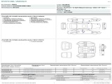  Citroen  C3 CITROEN  AIRCROSS / 2017 / 5P / SUV PURETECH 110 SeS SHINE #21