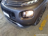  Citroen  C3 CITROEN  AIRCROSS / 2017 / 5P / SUV PURETECH 110 SeS SHINE #27