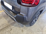  Citroen  C3 CITROEN  AIRCROSS / 2017 / 5P / SUV PURETECH 110 SeS SHINE #43