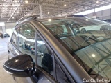  Citroen  C3 CITROEN  AIRCROSS / 2017 / 5P / SUV PURETECH 110 SeS SHINE #41