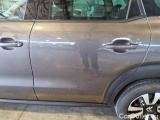  Citroen  C3 CITROEN  AIRCROSS / 2017 / 5P / SUV PURETECH 110 SeS SHINE #47