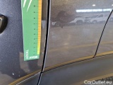  Citroen  C3 CITROEN  AIRCROSS / 2017 / 5P / SUV PURETECH 110 SeS SHINE #48