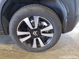  Citroen  C3 CITROEN  AIRCROSS / 2017 / 5P / SUV PURETECH 110 SeS SHINE #56
