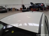  Fiat  500 FIAT X / 2018 / 5P / CROSSOVER 1.3 MJET 95CV E6D CLUB #8