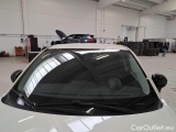  Fiat  500 FIAT X / 2018 / 5P / CROSSOVER 1.3 MJET 95CV E6D CLUB #9