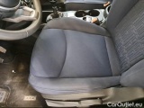  Fiat  500 FIAT X / 2018 / 5P / CROSSOVER 1.3 MJET 95CV E6D CLUB #11