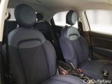  Fiat  500 FIAT X / 2018 / 5P / CROSSOVER 1.3 MJET 95CV E6D CLUB #12
