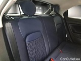  Fiat  500 FIAT X / 2018 / 5P / CROSSOVER 1.3 MJET 95CV E6D CLUB #14
