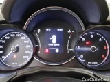  Fiat  500 FIAT X / 2018 / 5P / CROSSOVER 1.3 MJET 95CV E6D CLUB #21