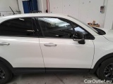  Fiat  500 FIAT X / 2018 / 5P / CROSSOVER 1.3 MJET 95CV E6D CLUB #26