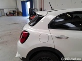  Fiat  500 FIAT X / 2018 / 5P / CROSSOVER 1.3 MJET 95CV E6D CLUB #30