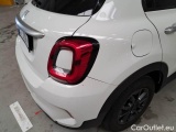  Fiat  500 FIAT X / 2018 / 5P / CROSSOVER 1.3 MJET 95CV E6D CLUB #32
