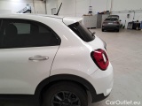  Fiat  500 FIAT X / 2018 / 5P / CROSSOVER 1.3 MJET 95CV E6D CLUB #42