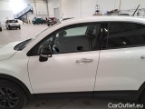  Fiat  500 FIAT X / 2018 / 5P / CROSSOVER 1.3 MJET 95CV E6D CLUB #46