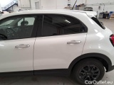  Fiat  500 FIAT X / 2018 / 5P / CROSSOVER 1.3 MJET 95CV E6D CLUB #44