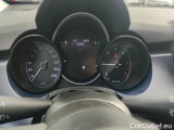 Fiat  500 FIAT X / 2018 / 5P / CROSSOVER 1.3 MJET 95CV E6D CLUB #55