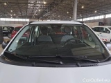  Fiat  Panda FIAT  / 2011 / 5P / BERLINA 0.9 TWINAIR TURBO 85CV WILD 4X4 #10
