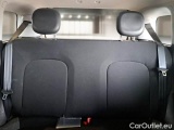  Fiat  Panda FIAT  / 2011 / 5P / BERLINA 0.9 TWINAIR TURBO 85CV WILD 4X4 #15