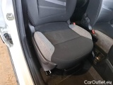  Fiat  Panda FIAT  / 2011 / 5P / BERLINA 0.9 TWINAIR TURBO 85CV WILD 4X4 #14