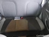  Fiat  Panda FIAT  / 2011 / 5P / BERLINA 0.9 TWINAIR TURBO 85CV WILD 4X4 #16