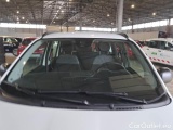  Fiat  Panda FIAT  / 2011 / 5P / BERLINA 0.9 TWINAIR TURBO 85CV WILD 4X4 #24