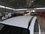  Fiat  Panda FIAT  / 2011 / 5P / BERLINA 0.9 TWINAIR TURBO 85CV WILD 4X4 #22