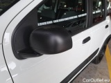  Fiat  Panda FIAT  / 2011 / 5P / BERLINA 0.9 TWINAIR TURBO 85CV WILD 4X4 #31