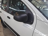  Fiat  Panda FIAT  / 2011 / 5P / BERLINA 0.9 TWINAIR TURBO 85CV WILD 4X4 #33