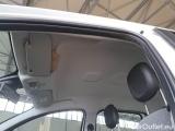  Fiat  Panda FIAT  / 2011 / 5P / BERLINA 0.9 TWINAIR TURBO 85CV WILD 4X4 #43