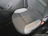 Fiat  Panda FIAT  / 2011 / 5P / BERLINA 0.9 TWINAIR TURBO 85CV WILD 4X4 #49
