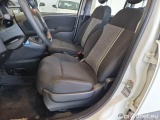  Fiat  Panda FIAT  / 2011 / 5P / BERLINA 1.0 70CV SeS HYBRID E6D-T CITY CROSS #12