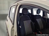  Fiat  Panda FIAT  / 2011 / 5P / BERLINA 1.0 70CV SeS HYBRID E6D-T CITY CROSS #13