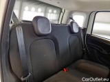  Fiat  Panda FIAT  / 2011 / 5P / BERLINA 1.0 70CV SeS HYBRID E6D-T CITY CROSS #15