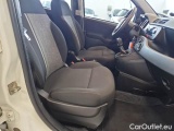  Fiat  Panda FIAT  / 2011 / 5P / BERLINA 1.0 70CV SeS HYBRID E6D-T CITY CROSS #14