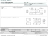  Fiat  Panda FIAT  / 2011 / 5P / BERLINA 1.0 70CV SeS HYBRID E6D-T CITY CROSS #21