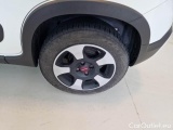 Fiat  Panda FIAT  / 2011 / 5P / BERLINA 1.0 70CV SeS HYBRID E6D-T CITY CROSS #19