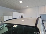  Fiat  Panda FIAT  / 2011 / 5P / BERLINA 1.0 70CV SeS HYBRID E6D-T CITY CROSS #22