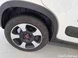  Fiat  Panda FIAT  / 2011 / 5P / BERLINA 1.0 70CV SeS HYBRID E6D-T CITY CROSS #18