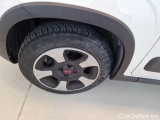  Fiat  Panda FIAT  / 2011 / 5P / BERLINA 1.0 70CV SeS HYBRID E6D-T CITY CROSS #20