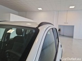 Fiat  Panda FIAT  / 2011 / 5P / BERLINA 1.0 70CV SeS HYBRID E6D-T CITY CROSS #24