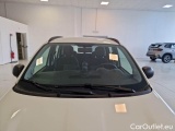  Fiat  Panda FIAT  / 2011 / 5P / BERLINA 1.0 70CV SeS HYBRID E6D-T CITY CROSS #26