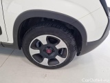  Fiat  Panda FIAT  / 2011 / 5P / BERLINA 1.0 70CV SeS HYBRID E6D-T CITY CROSS #45