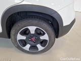  Fiat  Panda FIAT  / 2011 / 5P / BERLINA 1.0 70CV SeS HYBRID E6D-T CITY CROSS #49