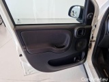  Fiat  Panda FIAT  / 2011 / 5P / BERLINA 1.0 70CV SeS HYBRID E6D-T CITY CROSS #55
