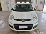  Fiat  Panda FIAT  / 2011 / 5P / BERLINA 1.2 69CV SeS E6D-TEMP EASY #8