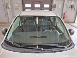  Fiat  Panda FIAT  / 2011 / 5P / BERLINA 1.2 69CV SeS E6D-TEMP EASY #12