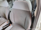  Fiat  Panda FIAT  / 2011 / 5P / BERLINA 1.2 69CV SeS E6D-TEMP EASY #13